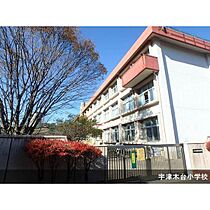 UR八王子パークヒル宇津木台  ｜ 東京都八王子市久保山町1丁目（賃貸マンション2LDK・3階・69.37㎡） その20