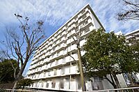 東京都八王子市寺田町：物件画像／独立行政法人都市再生機構　UR賃貸ショップ八王子（多摩エリア）