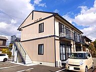 静岡県島田市阪本1643-16：物件画像／株式会社不動産センター榛南