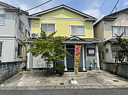 物件画像 上花山講田町 一戸建