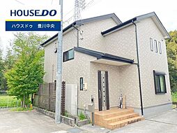 物件画像 中古戸建 新城市字西入船