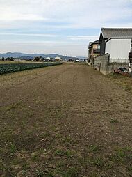 物件画像 売土地　伊奈町舞々辻