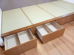 内装