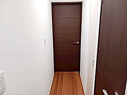 内装