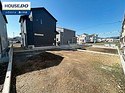 物件画像 売土地 　本野町西浦　全7区画