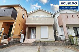 物件画像 中古戸建　本野町西浦