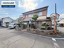 物件画像 売土地　弥生町2丁目