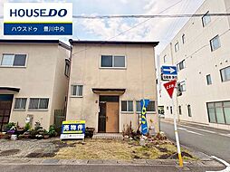 物件画像 中古戸建　諏訪2丁目