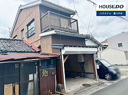 物件画像 中古戸建　明野4丁目