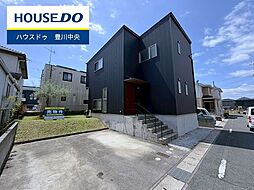 物件画像 中古戸建　平尾町番皿