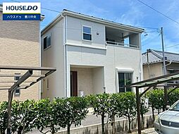 物件画像 中古戸建　上野2丁目