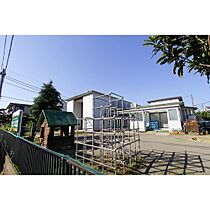 URベイサイト本牧－III  ｜ 神奈川県横浜市中区本牧和田（賃貸マンション3LDK・2階・87.91㎡） その20