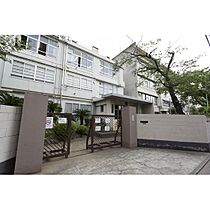 URシティコート元住吉  ｜ 神奈川県川崎市中原区木月4丁目（賃貸マンション2LDK・5階・70.28㎡） その18