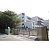 周辺：小学校「市立下田小学校まで10ｍ」