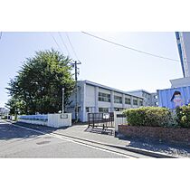 UR善行  ｜ 神奈川県藤沢市善行団地（賃貸マンション2DK・5階・45.38㎡） その16