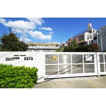 UR鶴ヶ丘  ｜ 神奈川県相模原市南区南台5丁目（賃貸マンション3LDK・1階・73.70㎡） その7