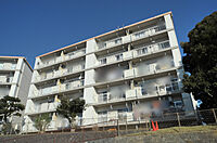神奈川県秦野市下大槻：物件画像／独立行政法人都市再生機構　UR賃貸ショップ相模大野ジョイモアーズ