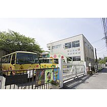 URグリーンヒル鴨志田中央  ｜ 神奈川県横浜市青葉区鴨志田町（賃貸マンション3DK・5階・61.85㎡） その9