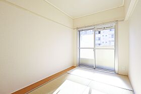 UR奈良北  ｜ 神奈川県横浜市青葉区奈良町（賃貸マンション3DK・2階・52.55㎡） その13