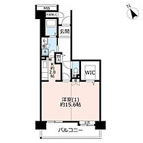 URコンフォール菅仙谷  ｜ 神奈川県川崎市多摩区菅仙谷2丁目（賃貸マンション1K・7階・52.96㎡） その2