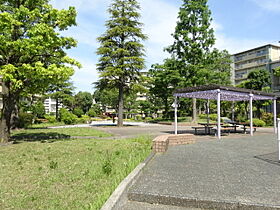 UR奈良北