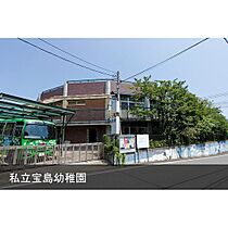 UR港南台ちどり  ｜ 神奈川県横浜市港南区港南台2丁目（賃貸マンション1LDK・6階・49.18㎡） その16