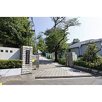 UR磯子杉田台  ｜ 神奈川県横浜市磯子区杉田坪呑（賃貸マンション3LDK・3階・72.88㎡） その18