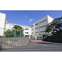 UR洋光台北  ｜ 神奈川県横浜市磯子区洋光台2丁目（賃貸マンション2LDK・5階・50.60㎡） その15