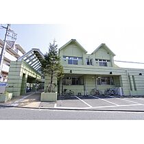 URプロムナード矢部  ｜ 神奈川県横浜市戸塚区矢部町（賃貸マンション1DK・8階・39.98㎡） その8