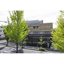 UR西菅田  ｜ 神奈川県横浜市神奈川区菅田町（賃貸マンション2DK・3階・45.81㎡） その21