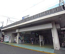 ハイツ泉涌寺 201 ｜ 京都府京都市東山区泉涌寺雀ケ森町（賃貸マンション1K・2階・18.00㎡） その28