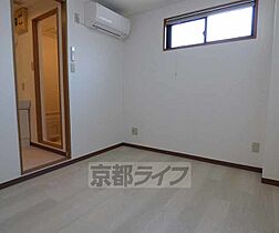 クレール綾小路 301 ｜ 京都府京都市下京区綾材木町（賃貸マンション1K・3階・21.00㎡） その12