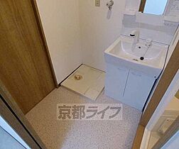 クレール綾小路 301 ｜ 京都府京都市下京区綾材木町（賃貸マンション1K・3階・21.00㎡） その21