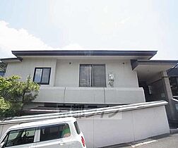 京都府京都市右京区鳴滝音戸山町（賃貸マンション1DK・3階・35.64㎡） その3