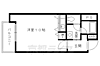 パラーティ21塚本8階6.5万円