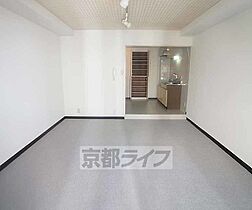 京都府京都市中京区福長町（賃貸マンション1K・2階・22.65㎡） その14