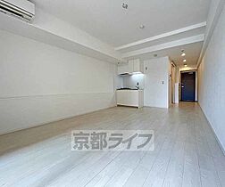 京都府京都市中京区梅忠町（賃貸マンション1DK・7階・36.34㎡） その8