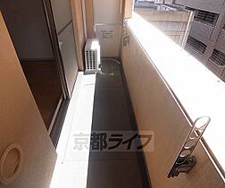 京都府京都市中京区梅忠町（賃貸マンション1DK・7階・36.34㎡） その11