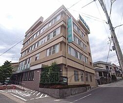 京都府京都市右京区太秦中筋町（賃貸マンション1K・1階・20.00㎡） その21