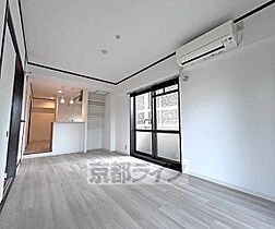 京都府京都市右京区太秦京ノ道町（賃貸マンション1LDK・2階・49.50㎡） その4