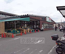 京都府京都市右京区太秦蜂岡町（賃貸マンション1K・2階・20.25㎡） その23