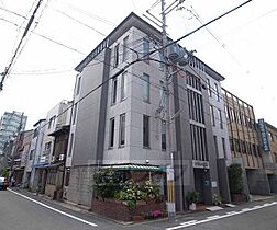 京都府京都市中京区鏡屋町（賃貸マンション1K・3階・20.96㎡） その3