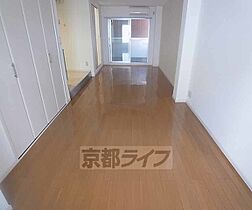 京都府京都市右京区太秦多藪町（賃貸マンション1K・1階・30.92㎡） その15