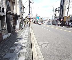 京都府京都市東山区祇園町南側（賃貸マンション1K・3階・26.47㎡） その28