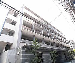 エステムプラザ京都河原町通 303 ｜ 京都府京都市下京区紺屋町（賃貸マンション2LDK・3階・42.43㎡） その3