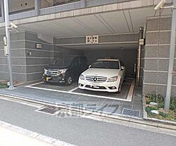 エステムプラザ京都河原町通 303 ｜ 京都府京都市下京区紺屋町（賃貸マンション2LDK・3階・42.43㎡） その25