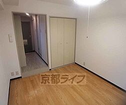 京都府京都市中京区藤木町（賃貸マンション1K・3階・17.55㎡） その13