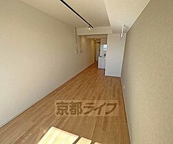 京都府京都市右京区太秦北路町（賃貸マンション1K・3階・27.75㎡） その24