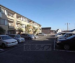 京都府京都市右京区常盤下田町（賃貸マンション3LDK・3階・82.88㎡） その19