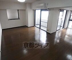 京都府京都市中京区虎石町（賃貸マンション1R・3階・42.63㎡） その12